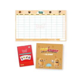 imageUrl_1