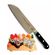 imageUrl_5