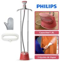 Vaporizador de prendas Serie 1000 STE1020_40