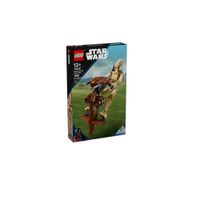 LEGO 75428 Droide de Combate con STAP