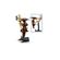 imageUrl_5