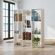 imageUrl_5