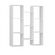imageUrl_4