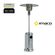 imageUrl_6