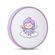 imageUrl_2