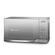 imageUrl_5