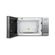 imageUrl_3