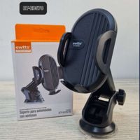 SOPORTE HOLDER DE CELULAR EWTTO