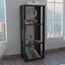 imageUrl_1
