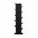 imageUrl_4