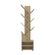 imageUrl_4