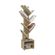 imageUrl_6