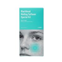umiso Blackhead Melting Softener Special Kit 150ml