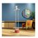 imageUrl_7