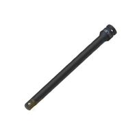 Barra de Extension de impacto 1 2x10pulg TOLSEN 18287