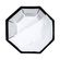 imageUrl_7