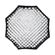 imageUrl_6