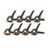 imageUrl_10