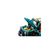 imageUrl_4