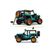 imageUrl_5