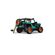 imageUrl_2