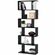 imageUrl_6