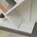 imageUrl_7
