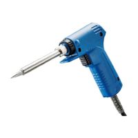 Cautin Tipo Pistola De 220w tq-77