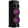 imageUrl_7