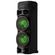 imageUrl_6
