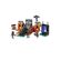 imageUrl_2
