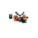 imageUrl_5