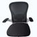 imageUrl_4