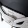 imageUrl_6