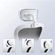 imageUrl_5
