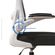 imageUrl_4