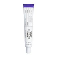 Dr. Althea Pdrn Reju 5000 Cream 20g.- Crema Facial