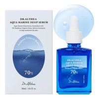 Dr. Althea Aqua Marine Deep Serum 30ml.