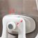 imageUrl_7