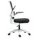 imageUrl_5