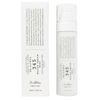 Dr. Althea 345 Relief Cream Mist 100ml.