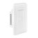 interruptor-inteligente-simple-blanco-ecko