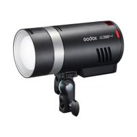 FLASH GODOX AD300PRO II