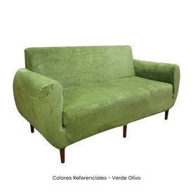 image-faaca2f8f1cb4d85a028c5652f1cfaac