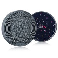 Limpiador Brochas 2 en 1 - Jessup Beauty