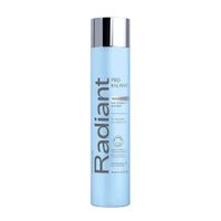 Shampoo ANTI CASPA Radiant Pro Balance 300ml