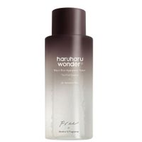 Haruharu Wonder Black Rice Hyaluronic Toner 150ml
