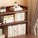 imageUrl_4