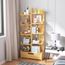 imageUrl_1