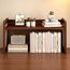 imageUrl_1